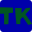 teddykellmanweb.pages.dev favicon